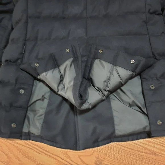 Moncler Jacket - Picture 6 of 13